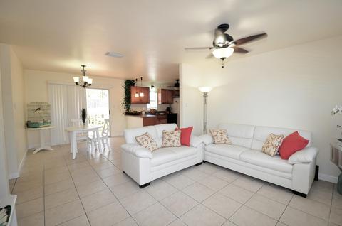 7551 Ocean, Marathon, FL 33050 photo 16