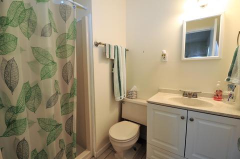 7551 Ocean, Marathon, FL 33050 photo 29