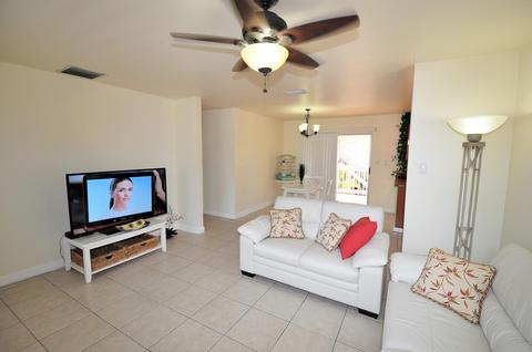 7551 Ocean, Marathon, FL 33050 photo 17