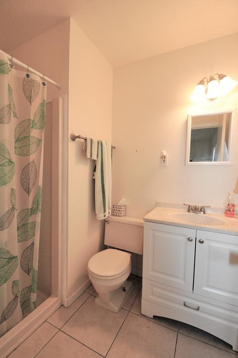 7551 Ocean, Marathon, FL 33050 photo 31