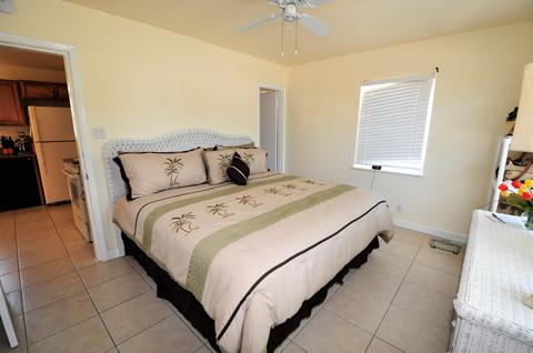 7551 Ocean, Marathon, FL 33050 photo 28