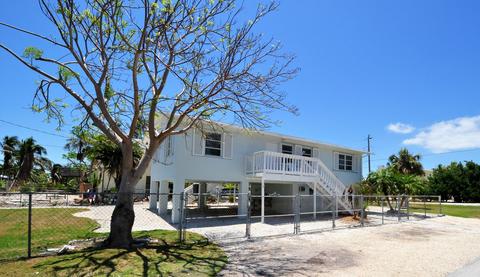 7551 Ocean, Marathon, FL 33050 photo 1