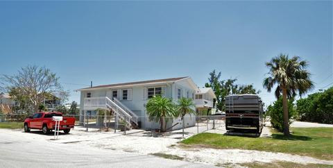 7551 Ocean, Marathon, FL 33050 photo 5