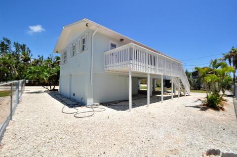 7551 Ocean, Marathon, FL 33050 photo 6