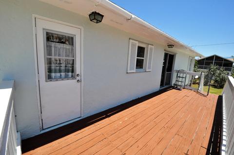7551 Ocean, Marathon, FL 33050 photo 13