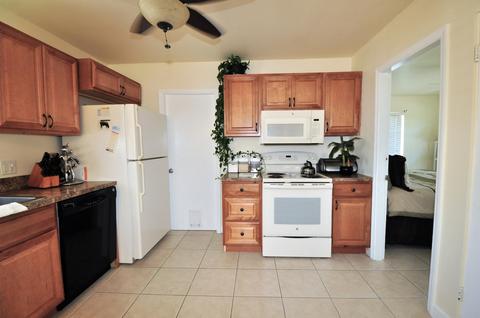 7551 Ocean, Marathon, FL 33050 photo 23