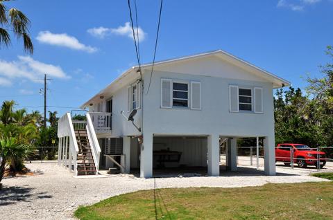 7551 Ocean, Marathon, FL 33050 photo 9
