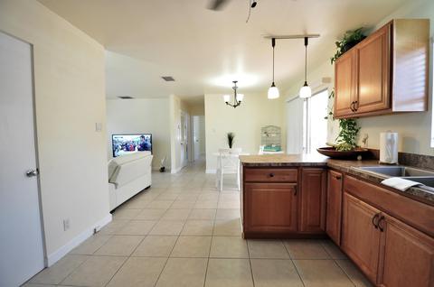 7551 Ocean, Marathon, FL 33050 photo 21
