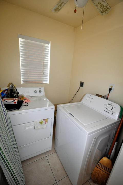 7551 Ocean, Marathon, FL 33050 photo 27