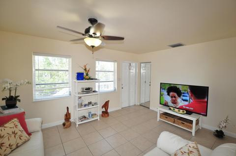 7551 Ocean, Marathon, FL 33050 photo 15