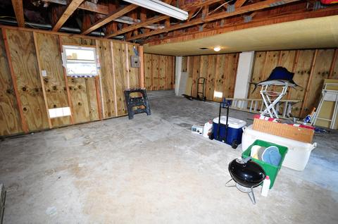 7551 Ocean, Marathon, FL 33050 photo 39