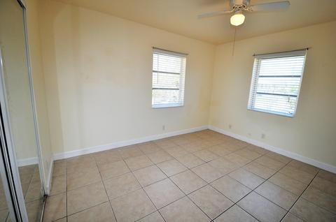 7551 Ocean, Marathon, FL 33050 photo 34