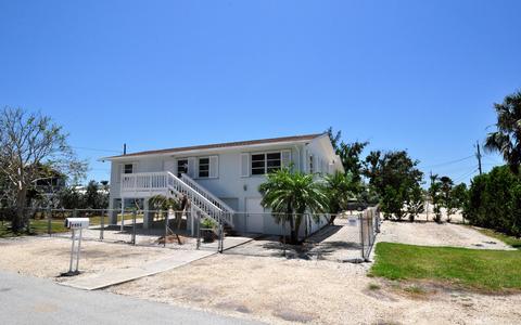 7551 Ocean, Marathon, FL 33050 photo 4