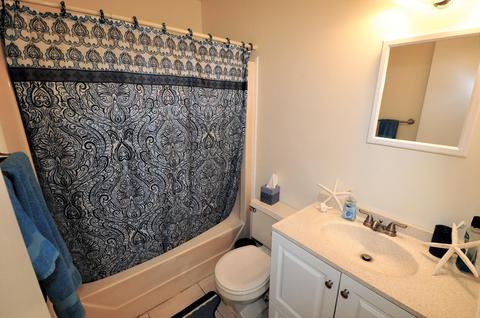 7551 Ocean, Marathon, FL 33050 photo 36