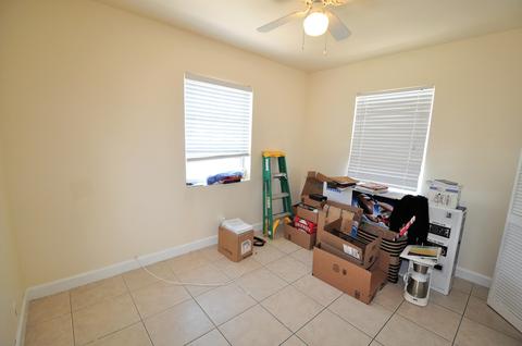 7551 Ocean, Marathon, FL 33050 photo 33