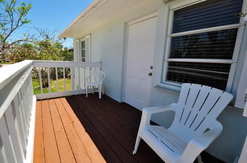 7551 Ocean, Marathon, FL 33050 photo 14