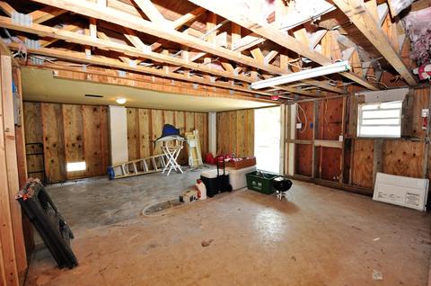 7551 Ocean, Marathon, FL 33050 photo 38