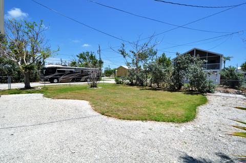 7551 Ocean, Marathon, FL 33050 photo 10