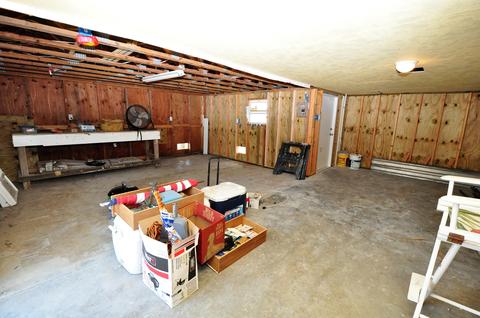7551 Ocean, Marathon, FL 33050 photo 40