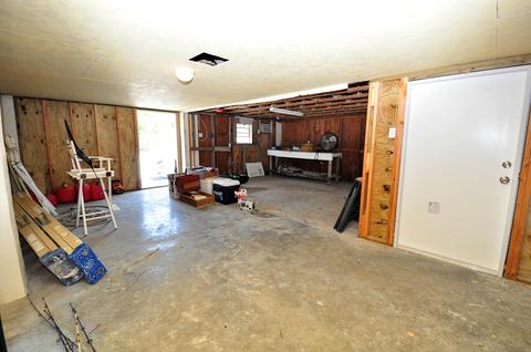 7551 Ocean, Marathon, FL 33050 photo 41