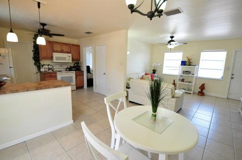 7551 Ocean, Marathon, FL 33050 photo 19