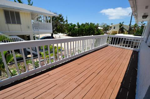 7551 Ocean, Marathon, FL 33050 photo 12