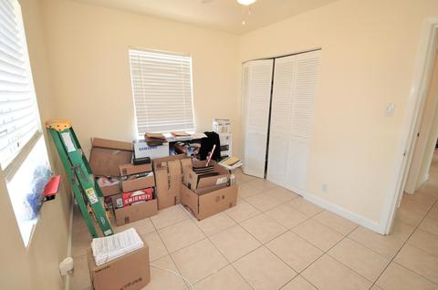 7551 Ocean, Marathon, FL 33050 photo 32