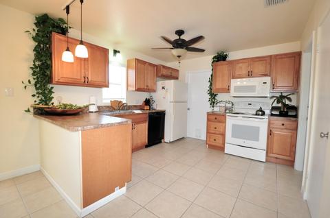 7551 Ocean, Marathon, FL 33050 photo 22
