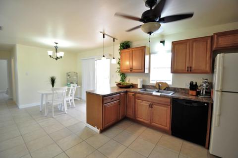 7551 Ocean, Marathon, FL 33050 photo 25