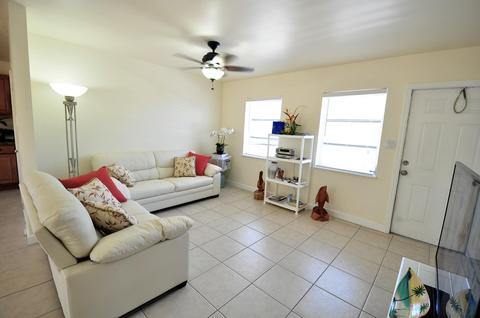 7551 Ocean, Marathon, FL 33050 photo 18