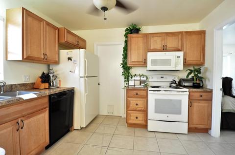 7551 Ocean, Marathon, FL 33050 photo 24
