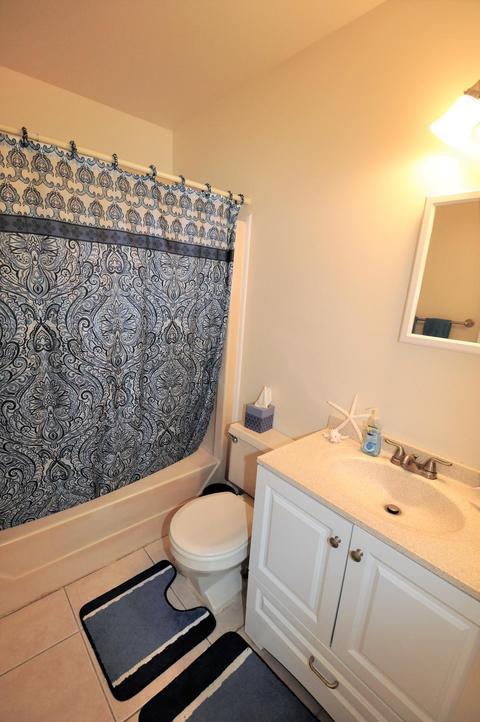 7551 Ocean, Marathon, FL 33050 photo 37