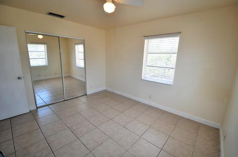 7551 Ocean, Marathon, FL 33050 photo 35