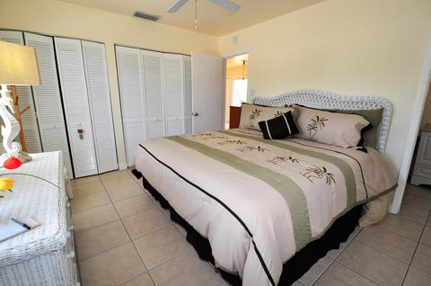 7551 Ocean, Marathon, FL 33050 photo 30