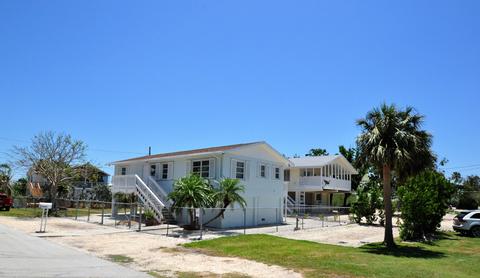 7551 Ocean, Marathon, FL 33050 photo 3