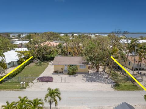 328 3rd Rd, Key Largo, FL 33037 photo 1