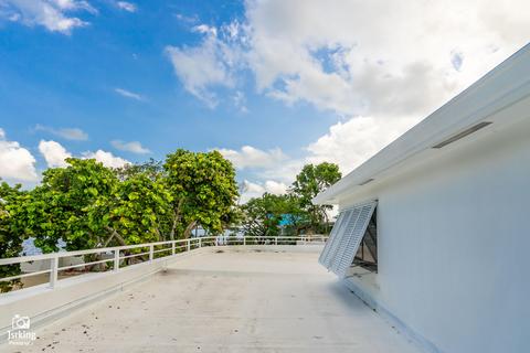 72 Bonefish Ave, Key Largo, FL 33037 photo 41