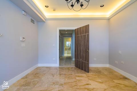 72 Bonefish Ave, Key Largo, FL 33037 photo 32