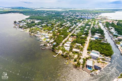 72 Bonefish Ave, Key Largo, FL 33037 photo 45