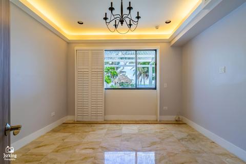 72 Bonefish Ave, Key Largo, FL 33037 photo 31