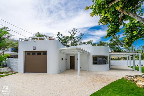 72 Bonefish Ave, Key Largo, FL 33037 photo 13