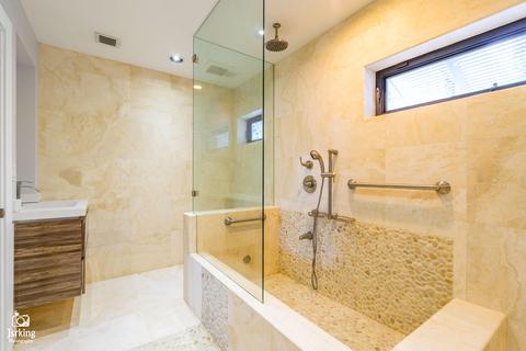 72 Bonefish Ave, Key Largo, FL 33037 photo 34