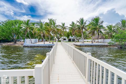 72 Bonefish Ave, Key Largo, FL 33037 photo 48