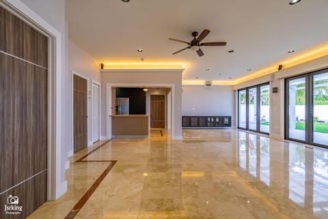72 Bonefish Ave, Key Largo, FL 33037 photo 3