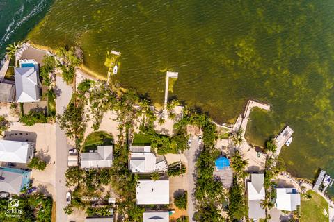 72 Bonefish Ave, Key Largo, FL 33037 photo 9