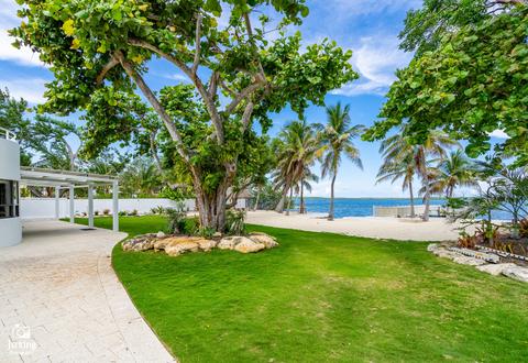72 Bonefish Ave, Key Largo, FL 33037 photo 16