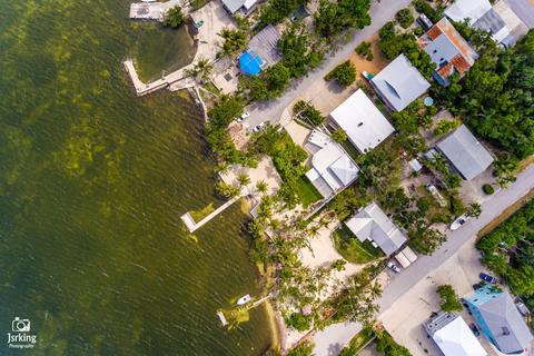 72 Bonefish Ave, Key Largo, FL 33037 photo 46