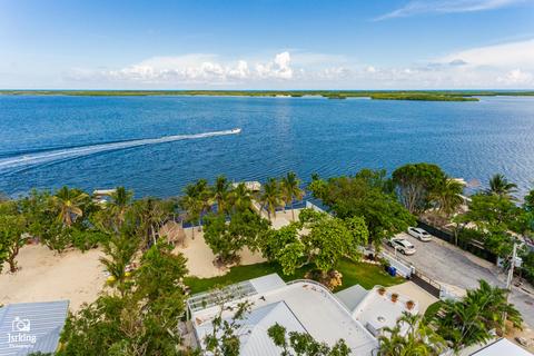 72 Bonefish Ave, Key Largo, FL 33037 photo 8