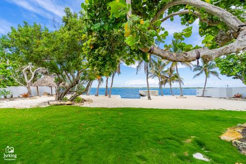 72 Bonefish Ave, Key Largo, FL 33037 photo 17