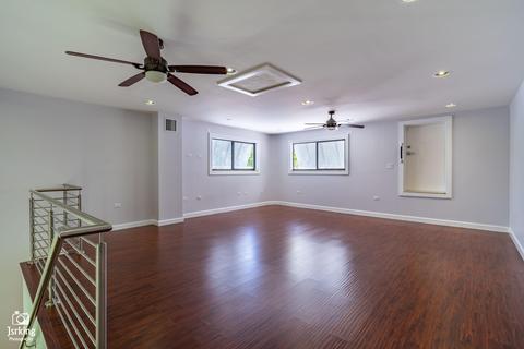 72 Bonefish Ave, Key Largo, FL 33037 photo 39